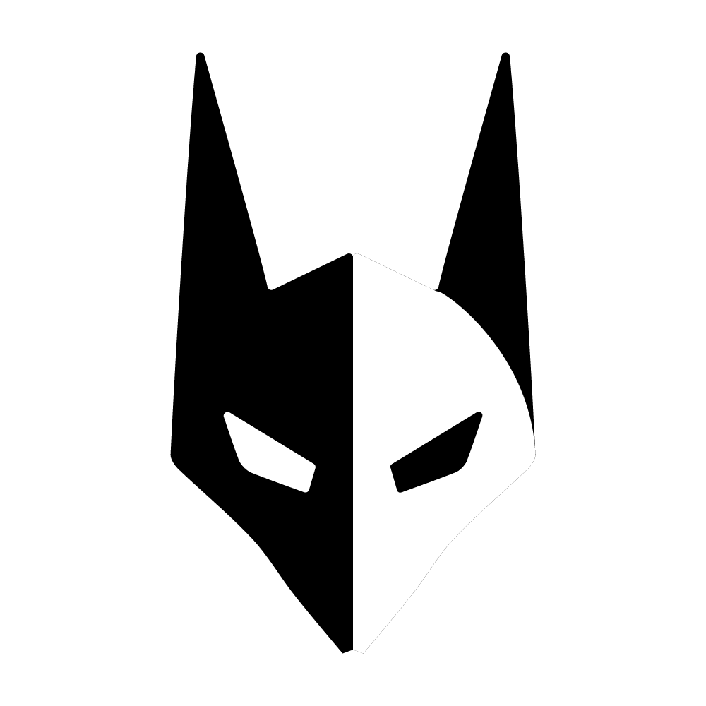 KnocTurniX Logo