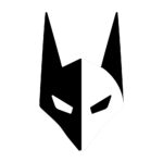 KnocTurniX Logo